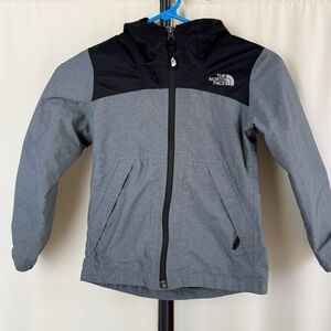 Girl’s North Face Jacket